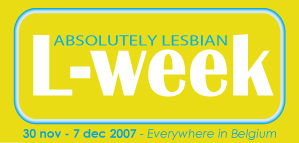 L-Week