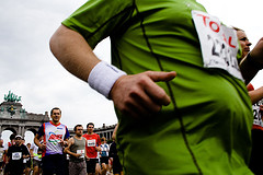 20km