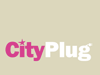 cityplug2