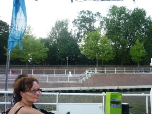 image003