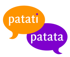 Patati