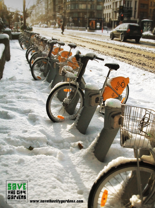 fietsen_sneeuw