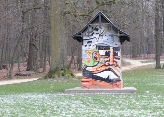 plekjekl