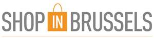 shopinbrussels