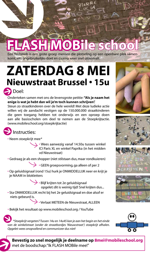 Mobileschool_web