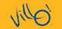 villo