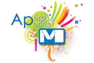Apéro Metro Aperitief