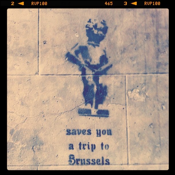 pis