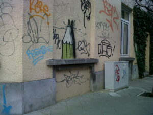 Elsene-Herfststraat