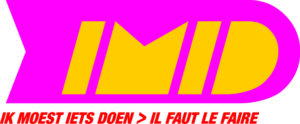 IMID_LOGO_MRY