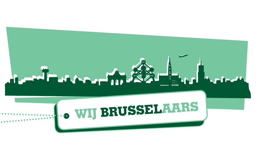 wij brusselaars