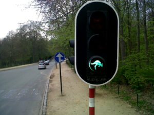 Brussel-20120413-00562