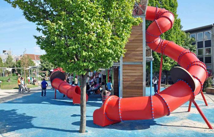 parc Bonnevie 2_0