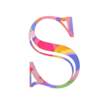S Marks the spots