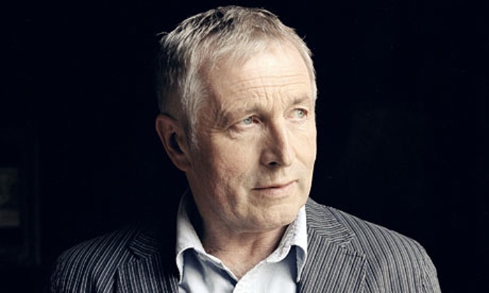 Jonathan-Dimbleby-008