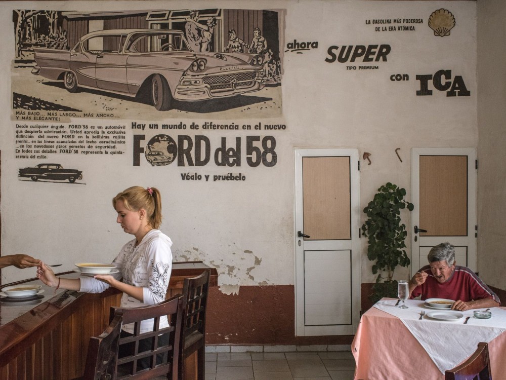 CarlDeKeyzerCuba-1000x750