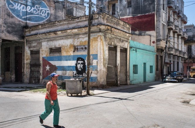 carldekeyzercuba3-665x435