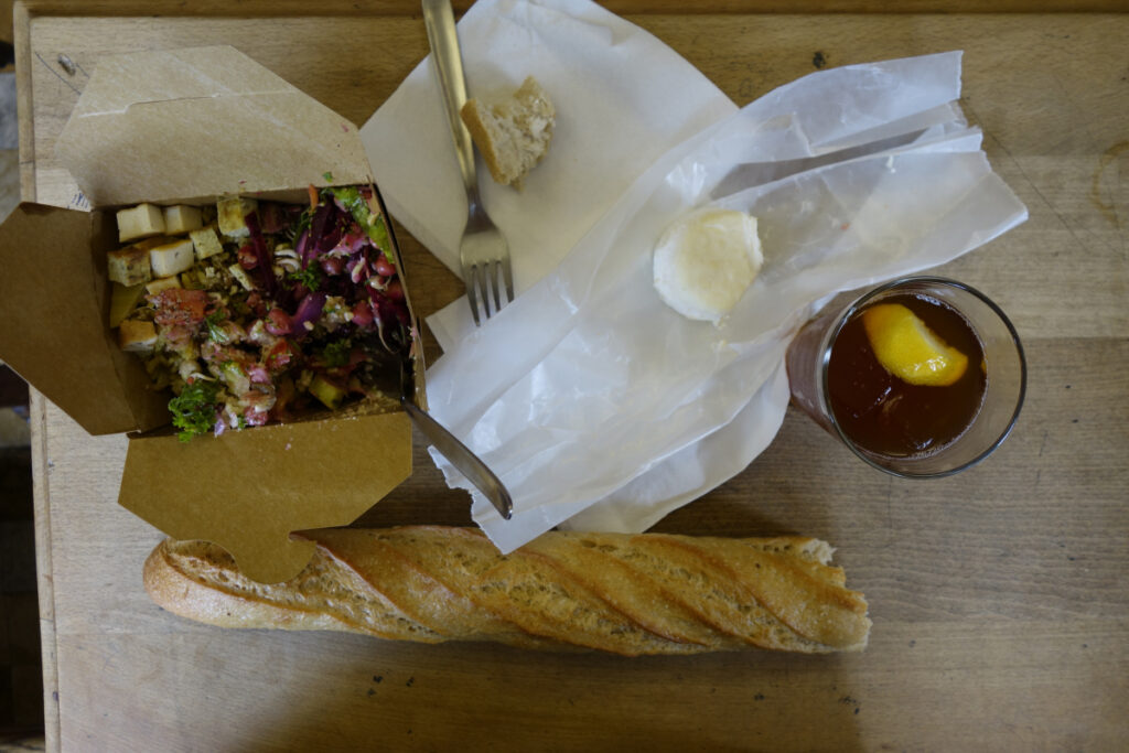 Lunchbox