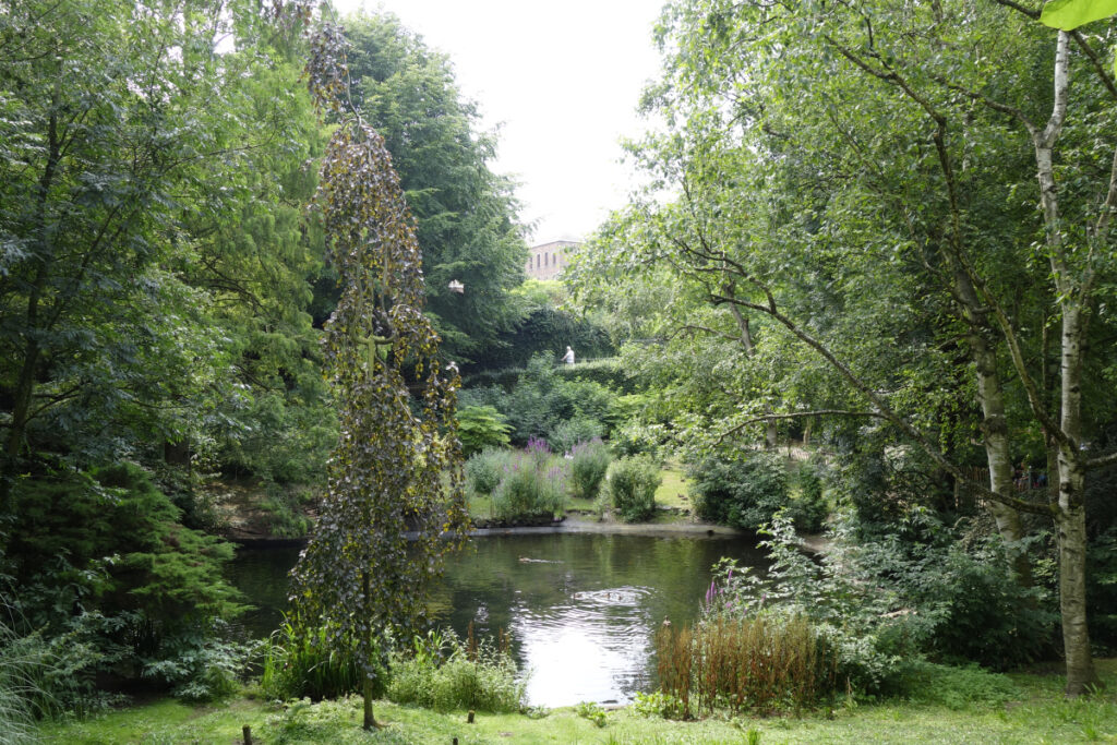 Pierre Pauluspark
