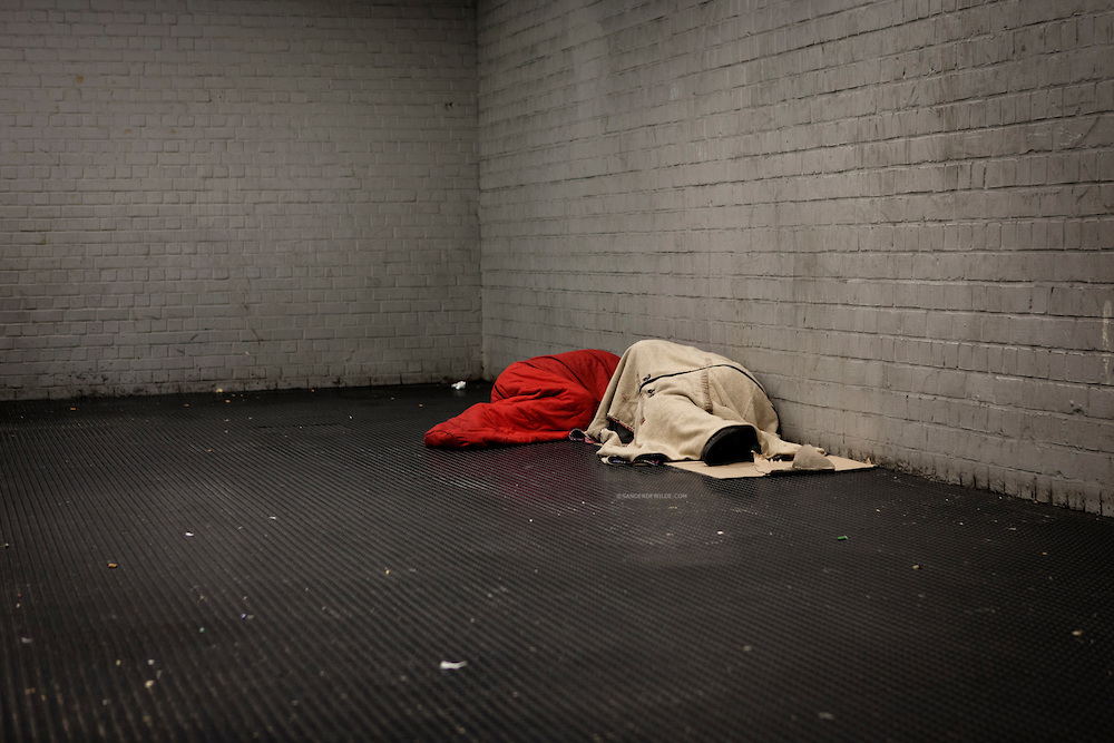 ©sanderdewilde.com 2010