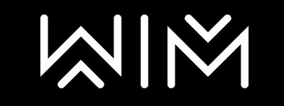 WIM-logo-400px
