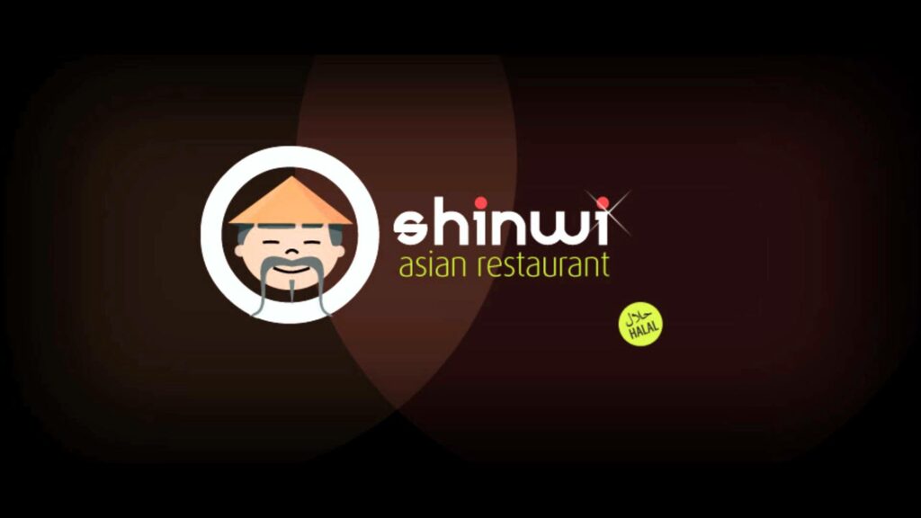Shinwi
