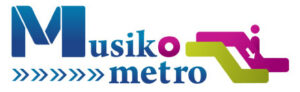 musikometro-logo